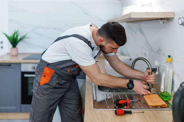 Best Same-Day Plumbing Service  in Shell Rock, IA