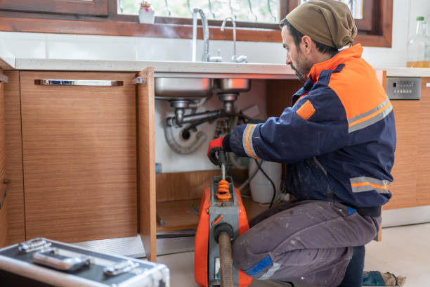 Best Boilers & Radiators  in Shell Rock, IA
